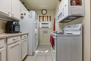 600 Misti Ln, Driftwood, TX 78619 - Photo 3