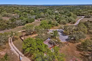 600 Misti Ln, Driftwood, TX 78619 - Photo 1