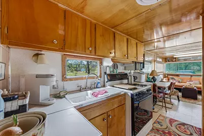 600 Misti Lane, Driftwood, TX 78619 - Photo 33