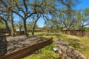 600 Misti Ln, Driftwood, TX 78619 - Photo 19