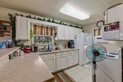 600 Misti Lane, Driftwood, TX 78619 - Photo 9