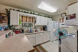 600 Misti Ln, Driftwood, TX 78619 - Photo 9
