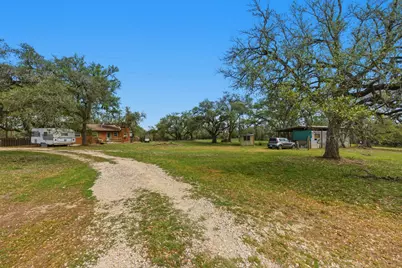 600 Misti Lane, Driftwood, TX 78619 - Photo 35