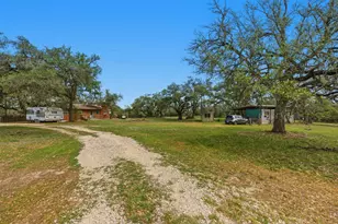 600 Misti Ln, Driftwood, TX 78619 - Photo 35