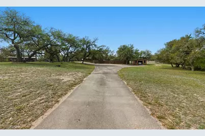 600 Misti Lane, Driftwood, TX 78619 - Photo 21