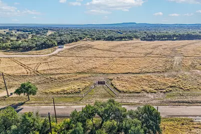 2124 Old Marble Falls Road, Round Mountain, TX 78663 - Photo 13