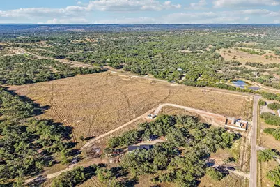2124 Old Marble Falls Road, Round Mountain, TX 78663 - Photo 17