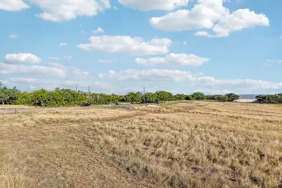2124 Old Marble Falls Road, Round Mountain, TX 78663 - Photo 11