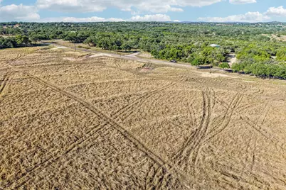 2124 Old Marble Falls Road, Round Mountain, TX 78663 - Photo 19