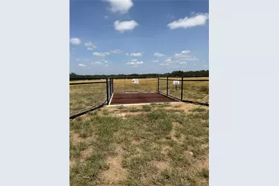 2124 Old Marble Falls Road, Round Mountain, TX 78663 - Photo 1