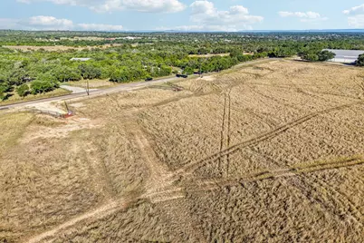 2124 Old Marble Falls Road, Round Mountain, TX 78663 - Photo 21