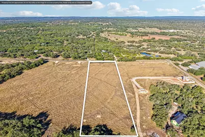 2124 Old Marble Falls Road, Round Mountain, TX 78663 - Photo 7