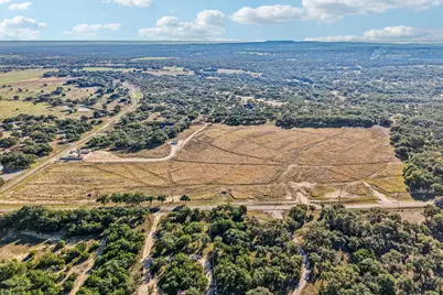 2124 Old Marble Falls Road, Round Mountain, TX 78663 - Photo 15