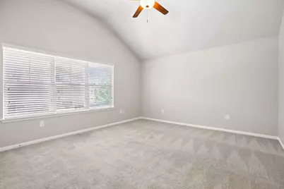 516 E Slaughter Lane #2903, Austin, TX 78744 - Photo 11