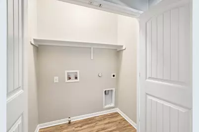 516 E Slaughter Lane #2903, Austin, TX 78744 - Photo 17