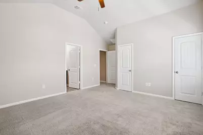 516 E Slaughter Lane #2903, Austin, TX 78744 - Photo 13