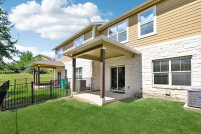 516 E Slaughter Lane #2903, Austin, TX 78744 - Photo 25