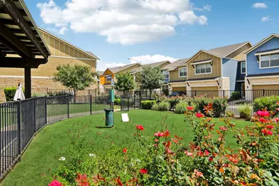 516 E Slaughter Lane #2903, Austin, TX 78744 - Photo 31