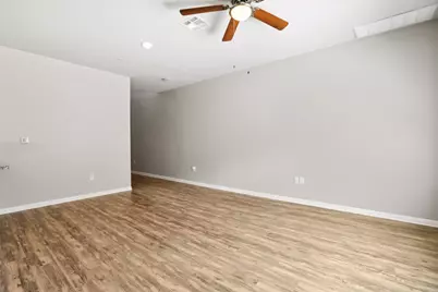 516 E Slaughter Lane #2903, Austin, TX 78744 - Photo 5