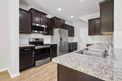 516 E Slaughter Lane #2903, Austin, TX 78744 - Photo 9