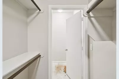 516 E Slaughter Lane #2903, Austin, TX 78744 - Photo 23