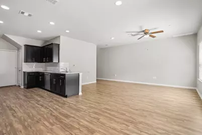 516 E Slaughter Lane #2903, Austin, TX 78744 - Photo 7