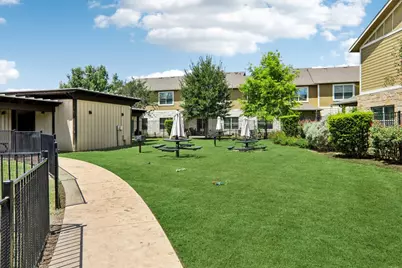 516 E Slaughter Lane #2903, Austin, TX 78744 - Photo 29