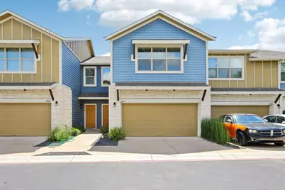 516 E Slaughter Lane #2903, Austin, TX 78744 - Photo 1