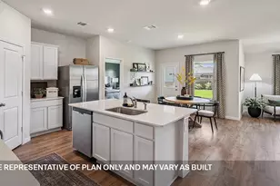 213 Southridge Trl, Marble Falls, TX 78654 - Photo 5