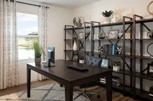 200 Cibolo Creek Loop, Bastrop, TX 78602 - Photo 13