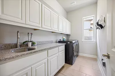 1600 Morning Moon Circle, Austin, TX 78732 - Photo 33