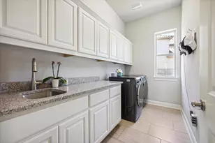 1600 Morning Moon Cir, Austin, TX 78732 - Photo 33