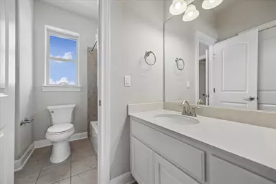 1600 Morning Moon Circle, Austin, TX 78732 - Photo 33