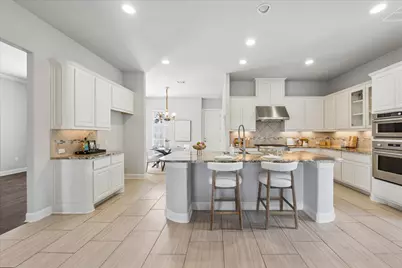 1600 Morning Moon Circle, Austin, TX 78732 - Photo 13