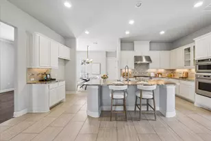 1600 Morning Moon Cir, Austin, TX 78732 - Photo 13