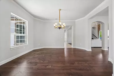 1600 Morning Moon Circle, Austin, TX 78732 - Photo 11