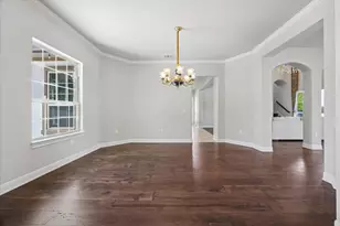 1600 Morning Moon Cir, Austin, TX 78732 - Photo 11