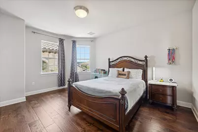 1600 Morning Moon Circle, Austin, TX 78732 - Photo 29