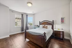1600 Morning Moon Cir, Austin, TX 78732 - Photo 29