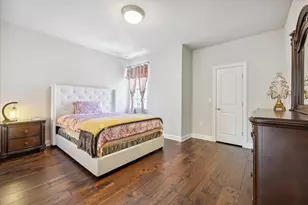 1600 Morning Moon Cir, Austin, TX 78732 - Photo 27