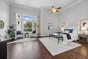 1600 Morning Moon Cir, Austin, TX 78732 - Photo 19