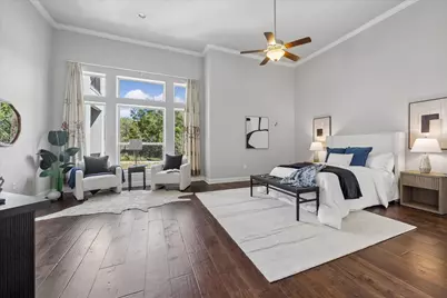 1600 Morning Moon Circle, Austin, TX 78732 - Photo 13