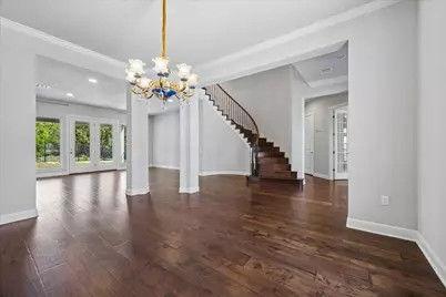 1600 Morning Moon Circle, Austin, TX 78732 - Photo 17