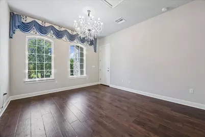 1600 Morning Moon Circle, Austin, TX 78732 - Photo 23