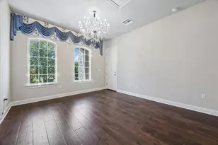 1600 Morning Moon Cir, Austin, TX 78732 - Photo 23