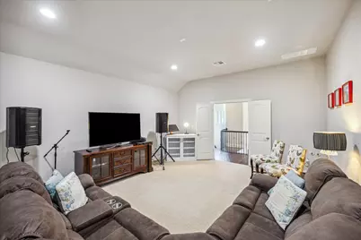 1600 Morning Moon Circle, Austin, TX 78732 - Photo 27