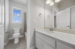 1600 Morning Moon Cir, Austin, TX 78732 - Photo 33