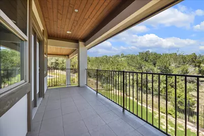 1600 Morning Moon Circle, Austin, TX 78732 - Photo 39