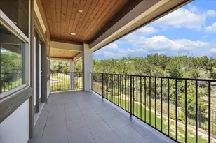 1600 Morning Moon Cir, Austin, TX 78732 - Photo 39