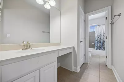 1600 Morning Moon Circle, Austin, TX 78732 - Photo 31